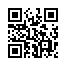 QR code linking to https://gal.saop.cc/p/16642/