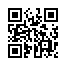 QR code linking to https://gal.saop.cc/p/63990/