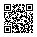 QR code linking to https://gal.saop.cc/tags/%E5%87%8C%E8%BE%B1/