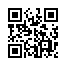 QR code linking to https://gal.saop.cc/p/10519/