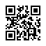 QR code linking to https://gal.saop.cc/p/5280/