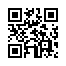 QR code linking to https://gal.saop.cc/p/3355/