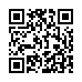 QR code linking to https://gal.saop.cc/tags/neko-works/