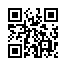 QR code linking to https://gal.saop.cc/p/12420/