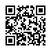 QR code linking to https://gal.saop.cc/tags/%E8%B6%B3%E4%BA%A4/