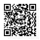 QR code linking to https://gal.saop.cc/tags/asa-project%E9%A2%9C%E8%89%BA%E7%A4%BE/