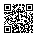 QR code linking to https://gal.saop.cc/tags/%E5%86%92%E9%99%A9/