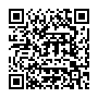 QR code linking to https://gal.saop.cc/tags/bandai-namco%E4%B8%87%E4%BB%A3%E5%8D%97%E6%A2%A6%E5%AE%AB/