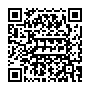 QR code linking to https://gal.saop.cc/docs/%E8%A7%A3%E5%8E%8B%E8%BD%AF%E4%BB%B6%E5%BF%AB%E9%80%9F%E5%85%A5%E9%97%A8/