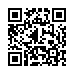 QR code linking to https://gal.saop.cc/tags/%E5%A5%B3%E8%A3%85/