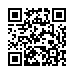 QR code linking to https://gal.saop.cc/tags/%E5%90%8C%E4%BA%BA/