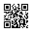 QR code linking to https://gal.saop.cc/dls/