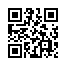 QR code linking to https://gal.saop.cc/img-search/