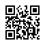 QR code linking to https://gal.saop.cc/p/48695/
