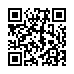 QR code linking to https://gal.saop.cc/categories/android/