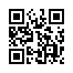QR code linking to https://gal.saop.cc/p/56532/