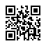 QR code linking to https://gal.saop.cc/tags/mages./