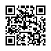QR code linking to https://gal.saop.cc/tags/%E8%B6%85%E8%83%BD%E5%8A%9B/