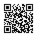 QR code linking to https://gal.saop.cc/tags/azurite/