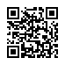 QR code linking to https://gal.saop.cc/tags/%E6%9C%BA%E5%99%A8%E4%BA%BA/