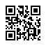 QR code linking to https://gal.saop.cc/year/2019/