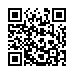 QR code linking to https://gal.saop.cc/tags/type-moon/