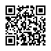QR code linking to https://gal.saop.cc/tags/%E6%82%B2%E5%89%A7/