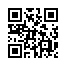 QR code linking to https://gal.saop.cc/docs/test/