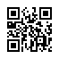 QR code linking to https://gal.saop.cc/p/60360/