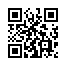 QR code linking to https://gal.saop.cc/ads/
