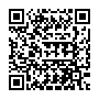 QR code linking to https://gal.saop.cc/docs/%E5%90%84%E7%A7%8D%E6%A8%A1%E6%8B%9F%E5%99%A8%E4%BB%8B%E7%BB%8D/