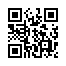 QR code linking to https://gal.saop.cc/p/46827/