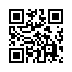 QR code linking to https://gal.saop.cc/p/6858/