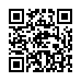 QR code linking to https://gal.saop.cc/tags/%E7%83%AD%E8%A1%80/