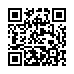 QR code linking to https://gal.saop.cc/tags/%E5%8F%AF%E7%88%B1/