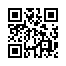 QR code linking to https://gal.saop.cc/tags/2000/