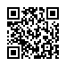 QR code linking to https://gal.saop.cc/tags/aino-links/