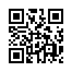 QR code linking to https://gal.saop.cc/tags/cube/