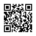 QR code linking to https://gal.saop.cc/platforms/tyranor/