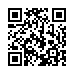 QR code linking to https://gal.saop.cc/platforms/other/
