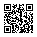QR code linking to https://gal.saop.cc/platforms/windows/