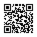 QR code linking to https://gal.saop.cc/tags/%E5%B9%BC%E9%A9%AF%E6%9F%93/