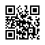QR code linking to https://gal.saop.cc/404.html