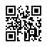 QR code linking to https://gal.saop.cc/p/23102/