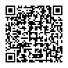 QR code linking to https://gal.saop.cc/tags/favorite%E3%83%95%E3%82%A7%E3%82%A4%E3%83%90%E3%83%AA%E3%83%83%E3%83%88f%E7%A4%BE%E7%9C%9F%E7%BA%A2%E7%A4%BE/