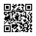 QR code linking to https://gal.saop.cc/tags/%E5%A6%B9%E7%B3%BB/