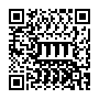 QR code linking to https://gal.saop.cc/tags/%E3%82%82%E3%81%BF%E3%82%82%E3%81%BF%E3%82%B9%E3%82%BF%E3%82%B8%E3%82%AA/