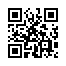 QR code linking to https://gal.saop.cc/p/769/