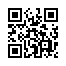QR code linking to https://gal.saop.cc/p/20454/