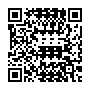 QR code linking to https://gal.saop.cc/tags/%CF%89star%E3%82%AA%E3%83%A1%E3%82%AC%E3%82%B9%E3%82%BF%E3%83%BC/